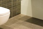 Millers Blufftoilet-repairs-and-replacements-5.jpg; ?>